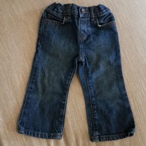 Children's Place Jeans